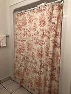 Camelot Restaurant & Inn