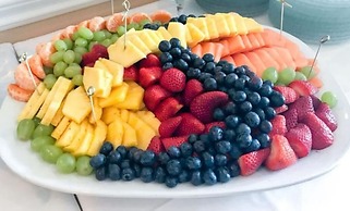 Camelot Restaurant & Inn