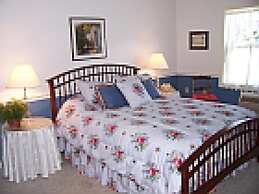 Camelot Restaurant & Inn