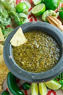 Camelot Restaurant & Inn