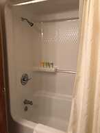 Camelot Restaurant & Inn