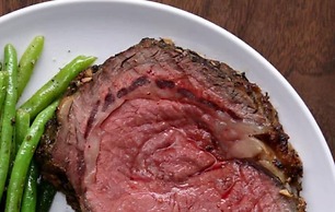 Camelot Restaurant & Inn