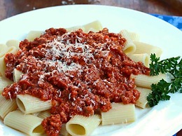 Camelot Restaurant & Inn