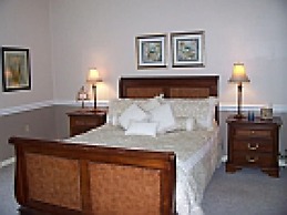 Camelot Restaurant & Inn