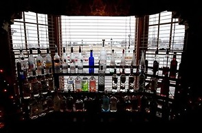 Camelot Restaurant & Inn