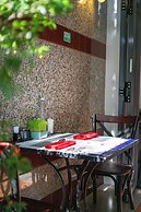 Little Saigon Boutique Hotel