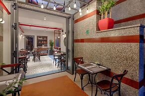 Little Saigon Boutique Hotel