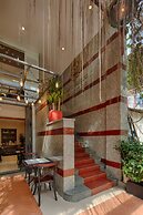 Little Saigon Boutique Hotel