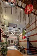 Little Saigon Boutique Hotel