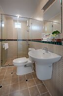 Little Saigon Boutique Hotel