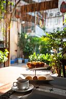Little Saigon Boutique Hotel