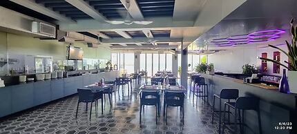 The Park Calangute Goa