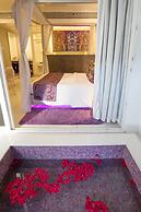 The Park Calangute Goa