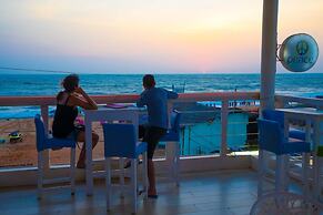 The Park Calangute Goa