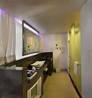 The Park Calangute Goa