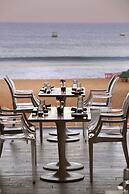 The Park Calangute Goa