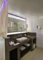 The Park Calangute Goa