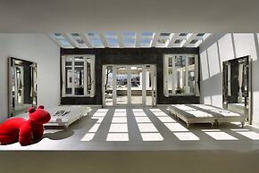 The Park Calangute Goa