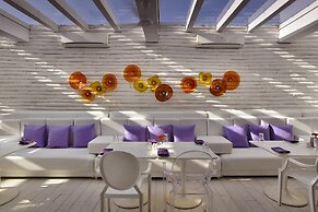 The Park Calangute Goa