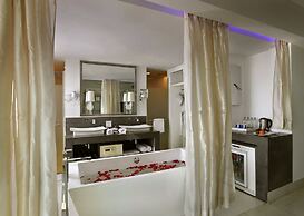 The Park Calangute Goa