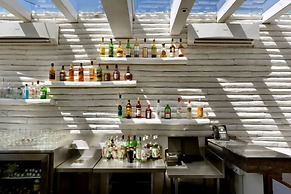 The Park Calangute Goa