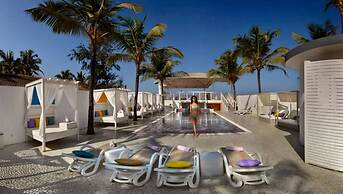 The Park Calangute Goa