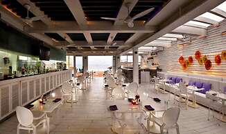 The Park Calangute Goa