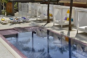 The Park Calangute Goa