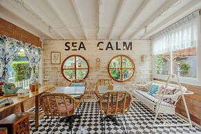Perennial Resort