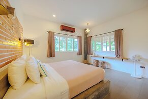 Perennial Resort