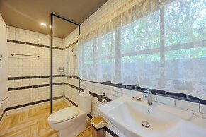 Perennial Resort