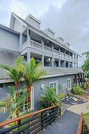 Perennial Resort