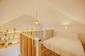 Perennial Resort