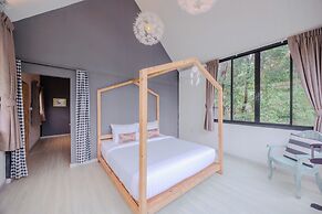Perennial Resort