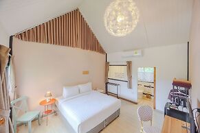 Perennial Resort