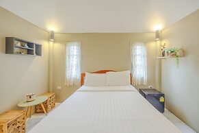 Perennial Resort