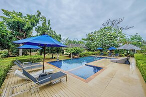Perennial Resort