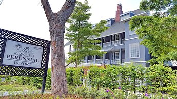Perennial Resort