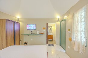 Perennial Resort