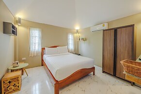 Perennial Resort