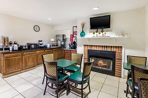 Econo Lodge Glade Springs I-81