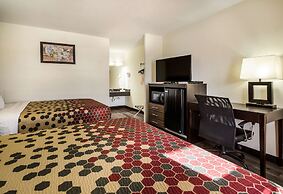 Econo Lodge Glade Springs I-81