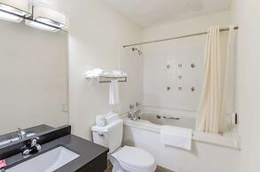 Econo Lodge Glade Springs I-81