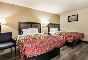 Econo Lodge Glade Springs I-81