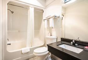 Econo Lodge Glade Springs I-81