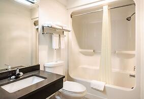 Econo Lodge Glade Springs I-81