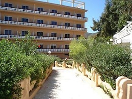 Rym el Djamil Hotel