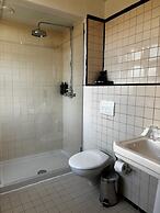 Latroupe Hotel Le Berger.