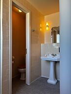 Latroupe Hotel Le Berger.