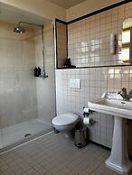 Latroupe Hotel Le Berger.